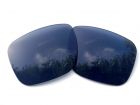 Galaxylense Replacement For Oakley Holbrook Black Color